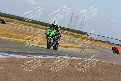 media/May-08-2023-Lets Ride (Mon) [[afc23fd900]]/A Group/2pm (Wheelie Bump)/